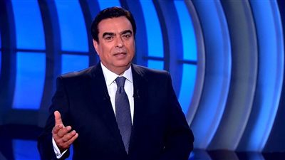 جورج قرداحي وزيرًا للإعلام.. تشكيل الحكومة اللبنانية الجديدة