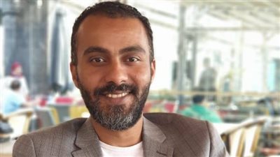 محامي خادمة البساتين يطالب بعرض المتهم على مصلحة الطب الشرعي