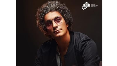 محمد محسن يشوق جمهوره لحفل غنائي في دار الأوبرا بالإسكندرية 