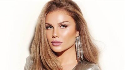 نيكول سابا تعلق على تشكيل الحكومة اللبنانية الجديدة: ‎يا رب افرجها 