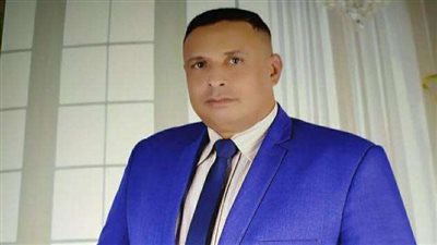 بعد تداول فيديو إجبار ممرض على السجود لـ كلب.. قانوني يوضح العقوبة