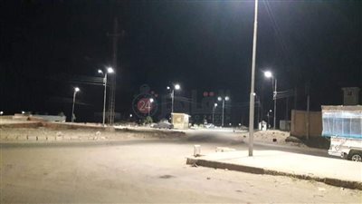 خبير زراعي يزيل الغطاء عن منبع الروائح الكريهة في الإسماعيلية