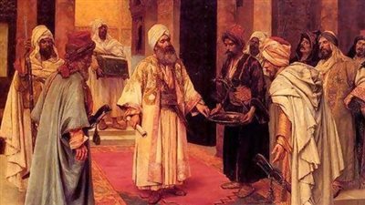 ذكا الأعور | هل نجح آخر والٍ عباسي في التصدي للفاطميين؟