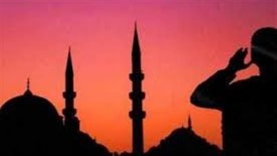  ما حكم الكلام خلال سماع الأذان؟.. الإفتاء تجيب 