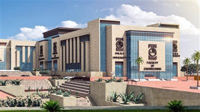 جامعات أهلية وتكنولوجية.. تعرف على خطة الدولة للنهوض بالتعليم قبل 2030