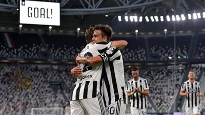 أبرزها تعادل يوفنتوس وميلان.. تعرف على نتائج اليوم في الدوري الإيطالي 