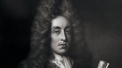 هنري برسل.. حقق طفرة في موسيقى الباروك ومات بالشوكولاتة