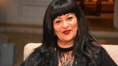 تعرضها للخيانة جعلها تكره الرجال.. محطات في حياة فريدة سيف نصر 