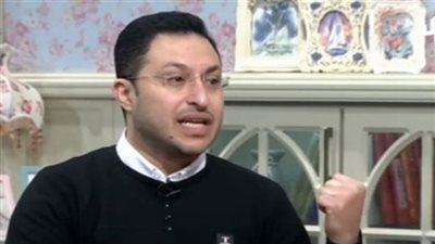 داعية إسلامي عن واقعة إجبار الممرض على السجود لكلب: جريمة في حق الإنسانية.. وعلى الطبيب أن يتوب