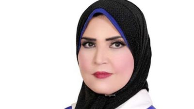 برلمانية: نتابع قضية إهانة طبيب لممرضه وإجباره على السجود لكلب