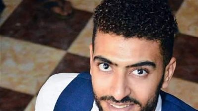 الموت اختاره قبل زفافه.. تفاصيل مصرع شاب خلال توجهه لشراء مستلزمات الفرح في حادث مروع بطنطا