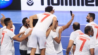 مدحت البلتاجي: لم يتم إيقاف حكام السوبر الإفريقي لكرة اليد بين الأهلي والزمالك