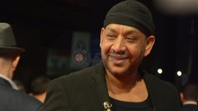 عصام كاريكا يوضح سبب ابتعاده عن الغناء: بعض الفنانين بيسرقوا ألحاني عشان يعيشوا