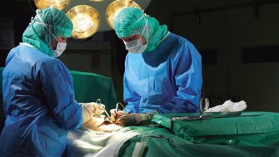 أبرزها جراحة شد الجسم.. ما أخطر عمليات التجميل؟