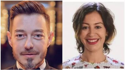 بدء فعاليات حفل توزيع جوائز الدورة الـ18 بـ مهرجان دير جيست