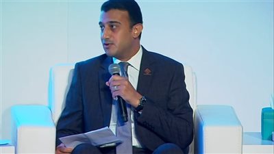 طلب إحاطة بشأن تدوين التموين لأسعار السلع الغذائية على المنتجات