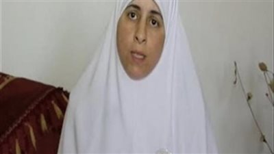 لمرافعة النيابة.. تأجيل محاكمة عائشة الشاطر و30 متهمًا آخرين في تمويل الإرهاب