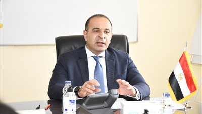 نائب وزيرة التخطيط: التدفقات المالية غير المشروعة تهدد أجندة 2030