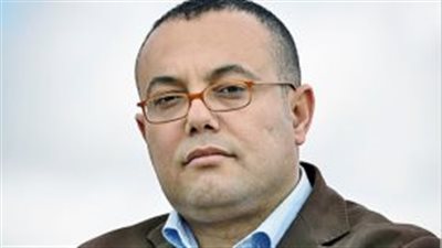 وزير الثقافة الفلسطيني: المشهد الثقافي في وطننا يتميز بالحيوية العالية 