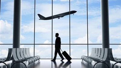 مستشار سياحة وسفر يكشف أكثر وجهات المصريين في الخارج قبل وبعد كورونا