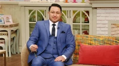 خايف يقول نضحي بالضفدع.. داعية إسلامي ينتقد فتوى سعد الهلالي بالأضحية بالطيور