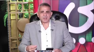 هل يمكن استخراج جواز سفر للمصريين المقيمين بالخارج؟.. الهجرة تجيب