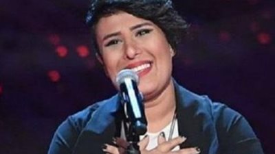 رنا عتيق نجمة THE VOICE تطرح كليب مشاعر متغيرة
