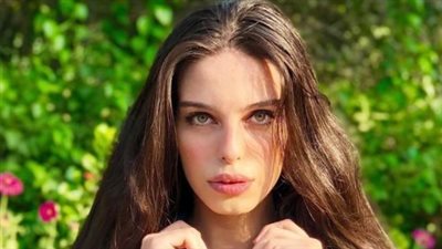 صولا عمر تدخل تجربة التمثيل السينمائي بـ فيلم خرجوا ولم يعودوا