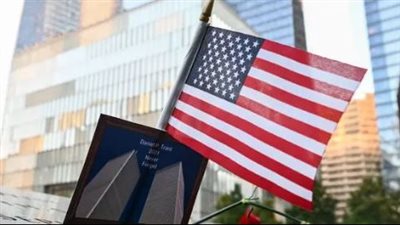 سنراكم في أحلامنا.. بايدن وأوباما وكلينتون يحيون ذكرى 11 سبتمبر