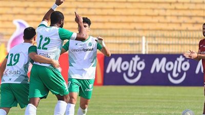 رسميا.. فيوتشر يضم ثنائي الاتحاد السكندري محمود رزق ومحمود شعبان