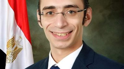 سؤال برلماني لوزيرة الصحة حول قلة عدد أسرَّة الرعاية المركزة