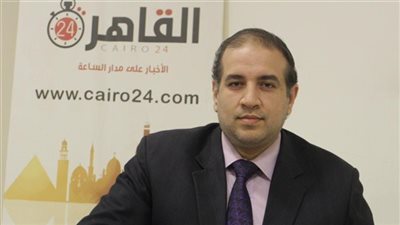 صاحب دعوى إنشاء مفوضية مكافحة التمييز يشيد بخطاب الرئيس