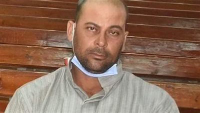 المريض توفي بعدها.. طبيب مسالك بولية ينسى فوطة طبية في بطن مزارع بالغربية