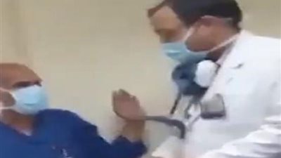 خطيب بالأوقاف: واقعة السجود لكلب جرم لا يقبله دين.. والطبيب فعل أفعال الكفر وعليه التوبة