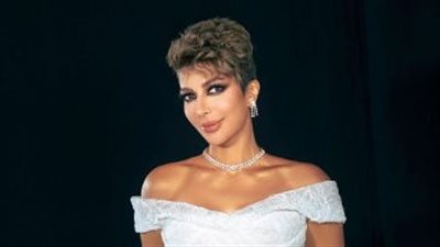 الخيانة سر انفصالها.. قصة 3 زيجات فاشلة للمطربة أصالة نصري