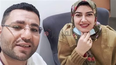 عاجل.. العثور على جثة مهندس الدقهلية أحمد عاطف المتغيب منذ 11 يومًا 