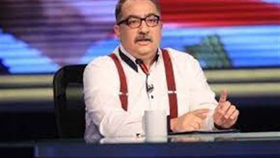 إبراهيم عيسى: الدين ليس بضاعة سياسية وإبعاده عن السياسة أمر ضروري