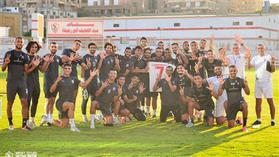خبير لوائح: كاف سيغرم اتحاد الكرة.. ولن يمنع الزمالك من المشاركة إفريقيًا