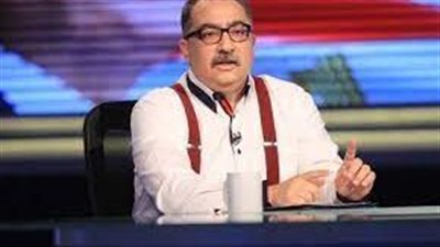 إبراهيم عيسى: منع أغاني المهرجانات يخالف الدستور.. والدين يشهد حالة من الجمود