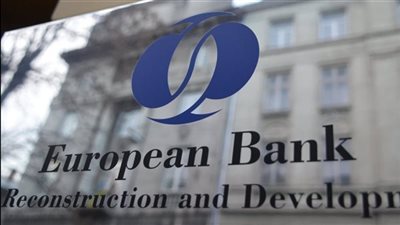 التعاون الدولي: القطاع الخاص استحوذ على 75% من تمويلات البنك الأوروبي لإعادة الإعمار
