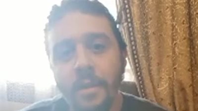  إحالة الطبيب صاحب واقعة الضعف الجنسي إلى محكمة الجنايات