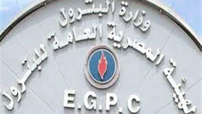  رئيس الهيئة العامة للبترول: نتعاون بملف البحث العلمي مع الجامعات المصرية والأجنبية