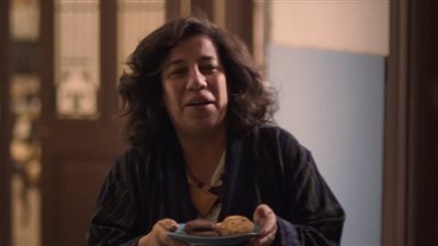 بعد أم بسنت في ملوك الجدعنة.. سماء إبراهيم الأولى على التريند بـ شقة 6