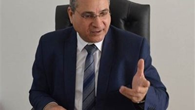 متحدث جامعة الأزهر: تطبيق نظام البكالوريا في الأزهر قيد الدراسة