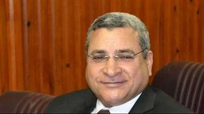 متحدث جامعة الأزهر يوضح فضل بر الوالدين وطاعتهما