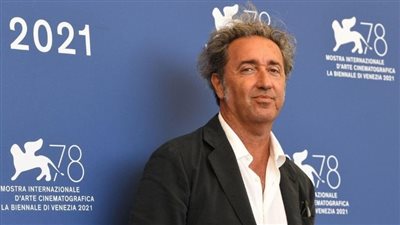 إيطاليا تحصد 3 جوائز في مهرجان فينيسيا السينمائي الدولي