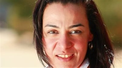 صلاة الجنازة على إيمان خيري شلبي بمسجد فاطمة الشربتلي بالتجمع عقب ظهر اليوم