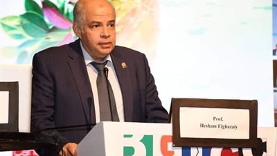 عميد طب عين شمس: إعلان جداول نهاية العام بعد العيد.. والامتحانات بنظام الـ Mcq