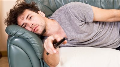 تقوى الله.. ماذا يفعل المسلم حتى يبتعد عن الكسل ويؤدي العبادات؟