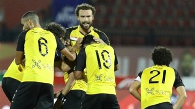 الدرجة الثانية.. 5 وديات لنادي الإنتاج الحربي قبل عودة الدوري